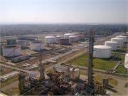 Rafinerija Brod slika17